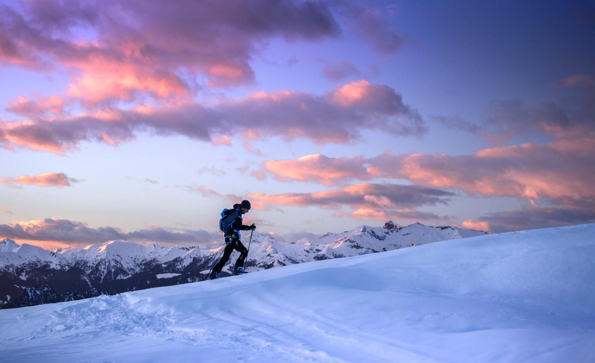 Ca' Leonardi - Valle Di Ledro Tiarno di Sotto Bagian luar foto