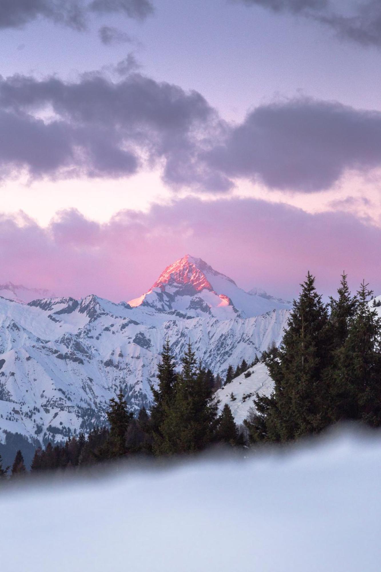 Ca' Leonardi - Valle Di Ledro Tiarno di Sotto Bagian luar foto